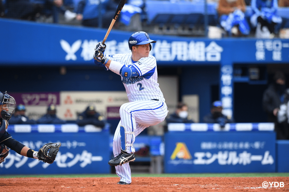 販売店一覧 野球用品の総合メーカー シュアプレイ Sureplay